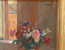 Ellis Wallin (1888-1972)