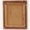 Ellis Wallin (1888-1972)