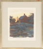 Roland Svensson (1910-2003)