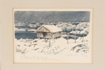 Roland Svensson (1910-2003)