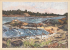 Tomas Holst (f.1952)