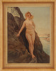 Anders Zorn, kopia efter