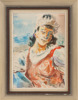 Jules Schyl (1893-1977)