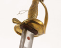 Huggare, Sverige, m/1748-1856