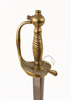 Huggare, Sverige, m/1748-1856