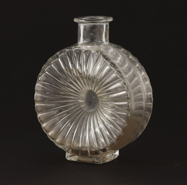 Vas, "Solflaska", Helena Tynell, Finland