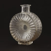 Vas, "Solflaska", Helena Tynell, Finland