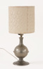Bordslampa, JL Hultman, Stockholm, 1932