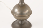 Bordslampa, JL Hultman, Stockholm, 1932
