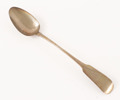 Ragusked i sterlingsilver, Dublin, Irland, 1800-tal