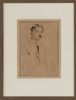 Axel Fridell (1894-1935)