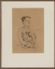 Axel Fridell (1894-1935)