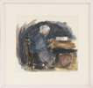 Gustav Rudberg (1915-2001)