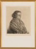 Axel Fridell (1894-1935)