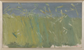 John Thorgren (1918-2000)