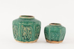 Bojaner 2st, Asien, 19/2000-tal