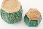 Bojaner 2st, Asien, 19/2000-tal