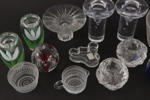Glas 13 delar