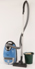 Dammsugare, Miele, Complete C2