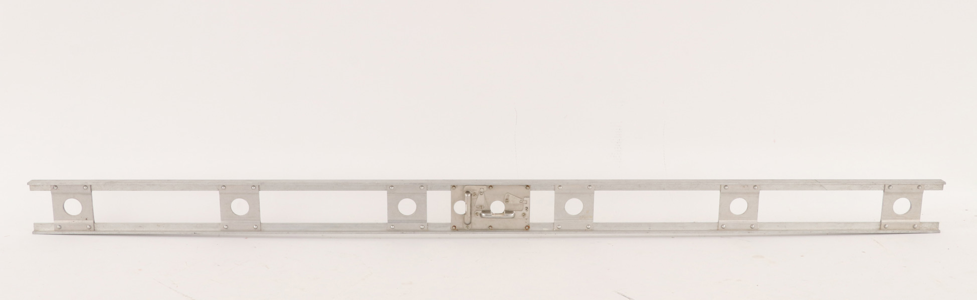 Vattpass, Danderydspasset