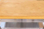 Bänk, "Rimforsa", IKEA, 2000-tal