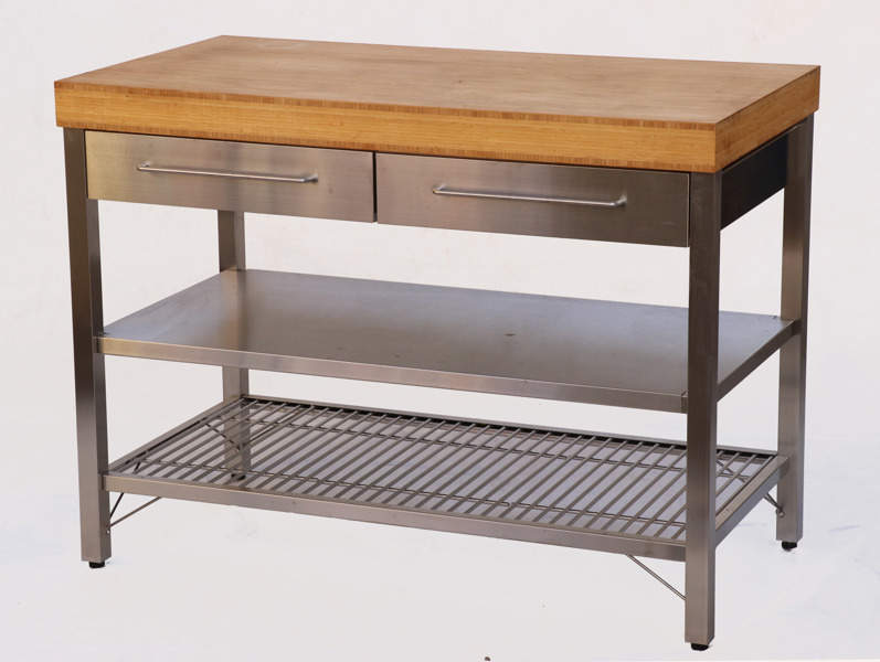 Bänk, "Rimforsa", IKEA, 2000-tal