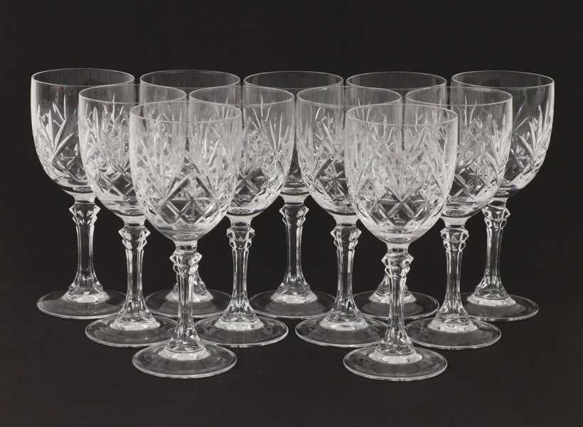 Vinglas 11st