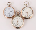 Fickur 3st, silver