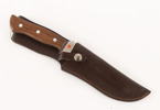 Kniv, "Oliver Winchester", Solingen, Tyskland