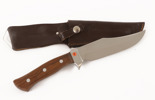 Kniv, "Oliver Winchester", Solingen, Tyskland
