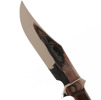 Kniv, "Oliver Winchester", Solingen, Tyskland