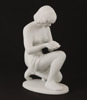 Figurin, Wallendorf, Tyskland