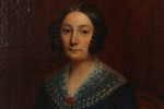 Okänd konstnär, 1800-tal
