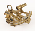 Sextant, 1900-tal