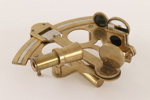 Sextant, 1900-tal