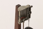 Demonstrationsmodell, 1900-talets första hälft
