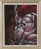 Peter (P.Grön) Gröndahl (f.1961)