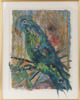 Inge Anker Hansen