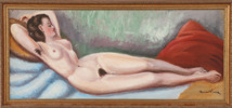 Gunnar Finne