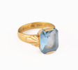 Ring i 20k