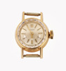 Damarmbandsur i 18k, Tissot