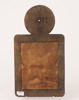 Spegel, allmogestil, 19/2000-tal