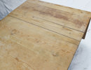 Slagbord, allmoge, 1800-tal