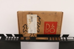 Ljudanläggning, Bang & Olufsen, Danmark