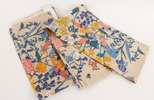 Textil 2 delar, "Stugrabatt", Jobs, Leksand