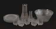 Glas 19 delar, Iiitala