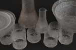 Glas 19 delar, Iiitala