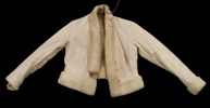 Dräktjacka, 18/1900-tal