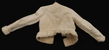 Dräktjacka, 18/1900-tal