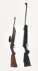 Luftgevär 2st